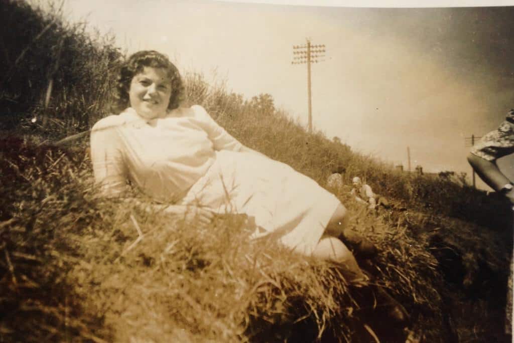 Photograph of Kings Langley Hostel.