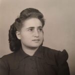 Mala Kacenberg