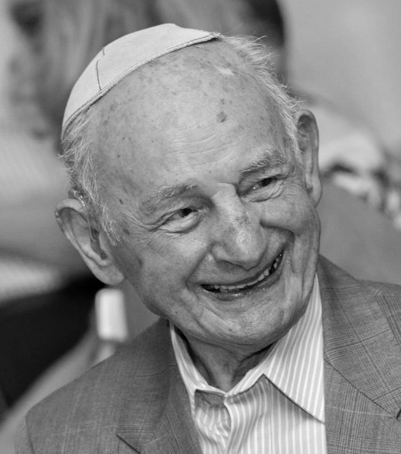 Photograph of Adash Bulwa