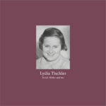 Photograph of Freud, Hitler and Me by Lydia Tischler.