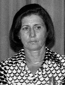 Reuma Weizman (1979)